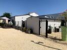 Annonce Vente 4 pi�ces Maison Port-saint-louis-du-rhone
