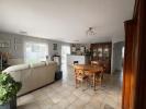 Acheter Maison Fenouiller 388500 euros