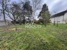 Acheter Terrain Seignelay 40500 euros