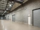Acheter Commerce 125 m2 Roubaix