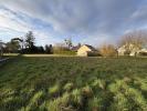 Acheter Terrain Poinconnet 77700 euros