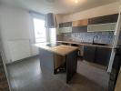 Annonce Vente 3 pi�ces Appartement Toulouse