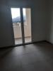 Louer Appartement 42 m2 Lucciana