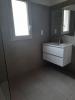 Louer Appartement Lucciana 720 euros