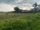 Acheter Terrain 450 m2 Chatuzange-le-goubet