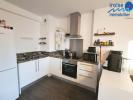 Louer Appartement 61 m2 Brest