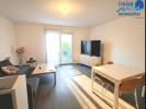 Louer Appartement Brest Finistere