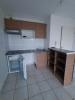 Louer Appartement 43 m2 Brest