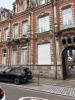 For rent Apartment Roubaix  59100 38 m2 2 rooms