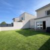 Vente Maison Plaisance-du-touch 31