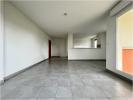 Vente Appartement Aussonne  31840 3 pieces 65 m2