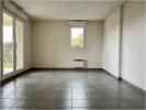 Acheter Appartement 65 m2 Aussonne