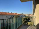 Location Appartement Narbonne 11100 5 pieces 93 m2