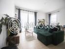 For sale Apartment Lomme  59160 66 m2 3 rooms