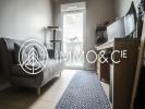 Apartment LOMME 