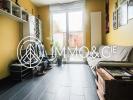 Annonce Vente 3 pi�ces Maison Lambersart
