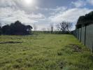 Annonce Vente Terrain Jard-sur-mer