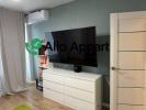 For rent Apartment Lyon-6eme-arrondissement  69006 31 m2 2 rooms