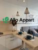Annonce Location Appartement Lyon-1er-arrondissement