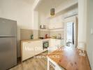 Annonce Vente 2 pi�ces Appartement Marseille-6eme-arrondissement