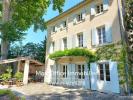 Acheter Maison Cadenet 1690000 euros