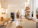 Acheter Appartement 36 m2 Marseille-1er-arrondissement