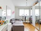 Acheter Appartement Marseille-8eme-arrondissement 440000 euros