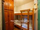 Acheter Appartement Molines-en-queyras 100000 euros