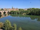 Annonce Vente 3 pi�ces Appartement Montauban