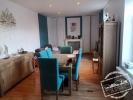 Location Appartement Audruicq 62