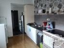 Louer Appartement 90 m2 Audruicq