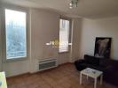 Apartment GARDANNE 