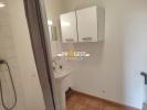 Apartment GARDANNE 