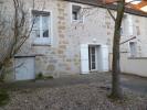 For rent Apartment Courdimanche 95800 61 m2 3 rooms