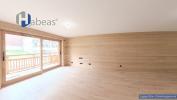 Vente Appartement Alpe-d'huez 38