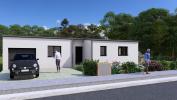 Vente Maison Bouexiere 35
