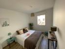 Apartment LUZINAY 