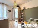 Acheter Appartement 84 m2 Amiens