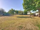 Annonce Vente Terrain Camarsac