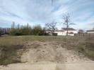 Acheter Terrain 427 m2 Artigues-pres-bordeaux
