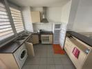 Louer Appartement Saint-gilles-les-hauts 747 euros