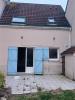 Annonce Vente Maison Etaples
