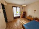 Acheter Maison Valence 212000 euros