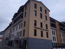 Apartment BELLEFONTAINE HAUTS-DE-BIENNE