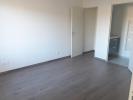 Louer Appartement Pontcharra-sur-turdine Rhone