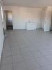 Louer Appartement Pontcharra-sur-turdine 985 euros
