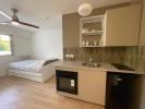 Apartment CANNET 