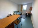 Apartment GIERES 