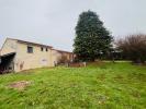 Annonce Vente 5 pi�ces Maison Cublize