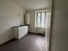 Apartment POCE-SUR-CISSE 